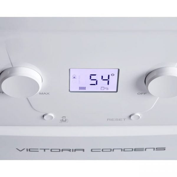 Caldera Baxi VICTORIA CONDENS 24/24 F 5 BAXI VICTORIA CONDENS 2424 precio 600x600 1