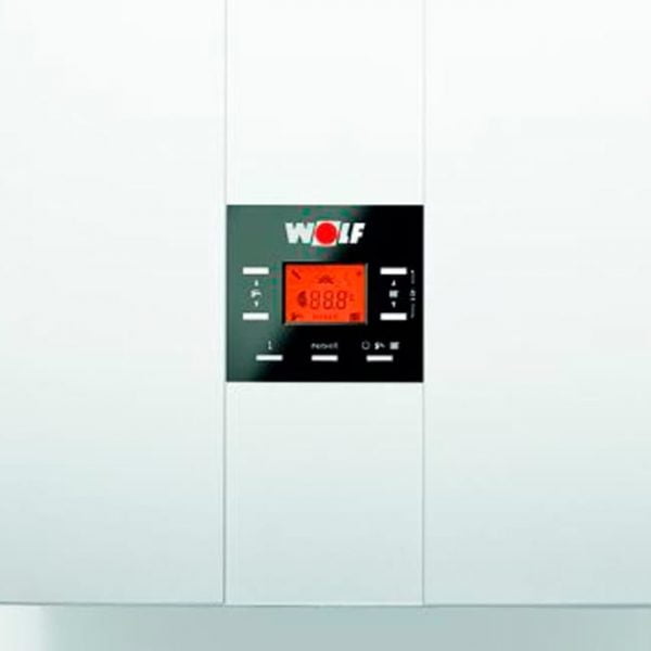 Caldera Wolf FGB-K-28 5 Caldera wolf FGB K28 PRECIO 600x600 1