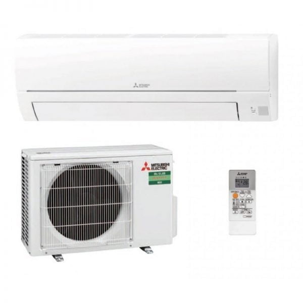 Mitsubishi MSZ-HR35VF / R32 4 aire acondicionado mitsubishi electric msz hr35vf aire acondicionado 1x1 1 600x600 1