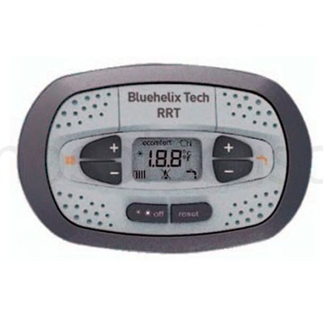 Caldera Ferroli BLUEHELIX TECH RRT 28 C 7 ferroli bluehelix tech rrt 28 c oferta