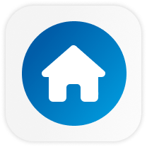 icono instalaciones domesticas