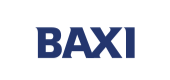 Kosner KSTI 12F/35 PLUS 10 logo-baxi