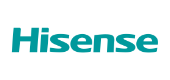 Kosner KSTI 12F/35 PLUS 23