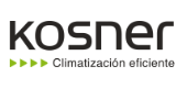 Kosner KSTI 12F/35 PLUS 24