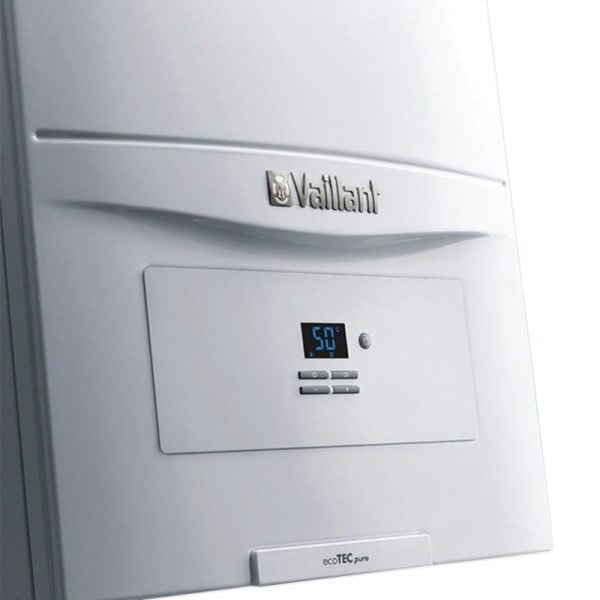 Caldera Vaillant ECOTECH PURE VMW 286/7-2 (H-ES) 6 vaillant ecotec pure vmw 286 precio 600x600 1