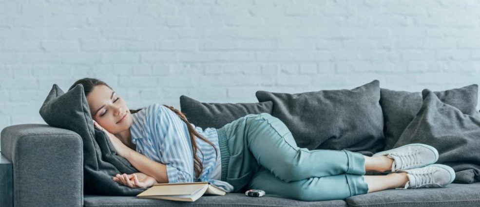 Aire Acondicionado: Tipos y Precios 4 tipos de aire acondicionado