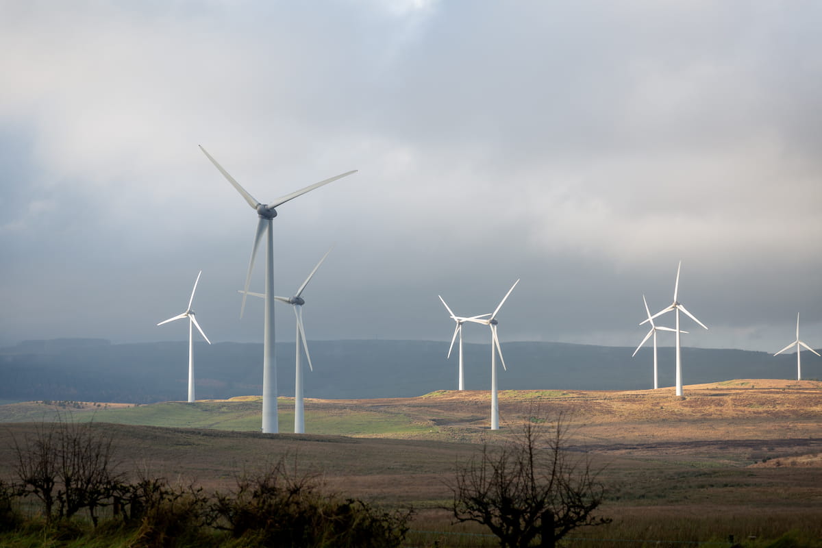 El cambio climático y la eficiencia energética 4 cambio climatico eficiencia energetica cover