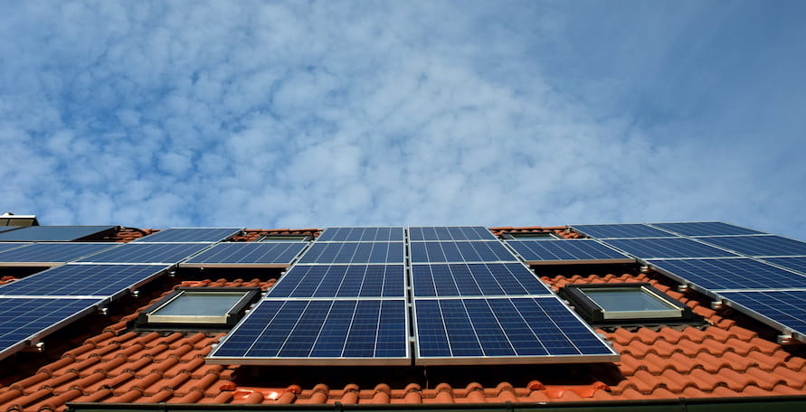 Requisitos legales para instalar paneles solares en España: Lo que hay que saber 4 instalar paneles solares en España
