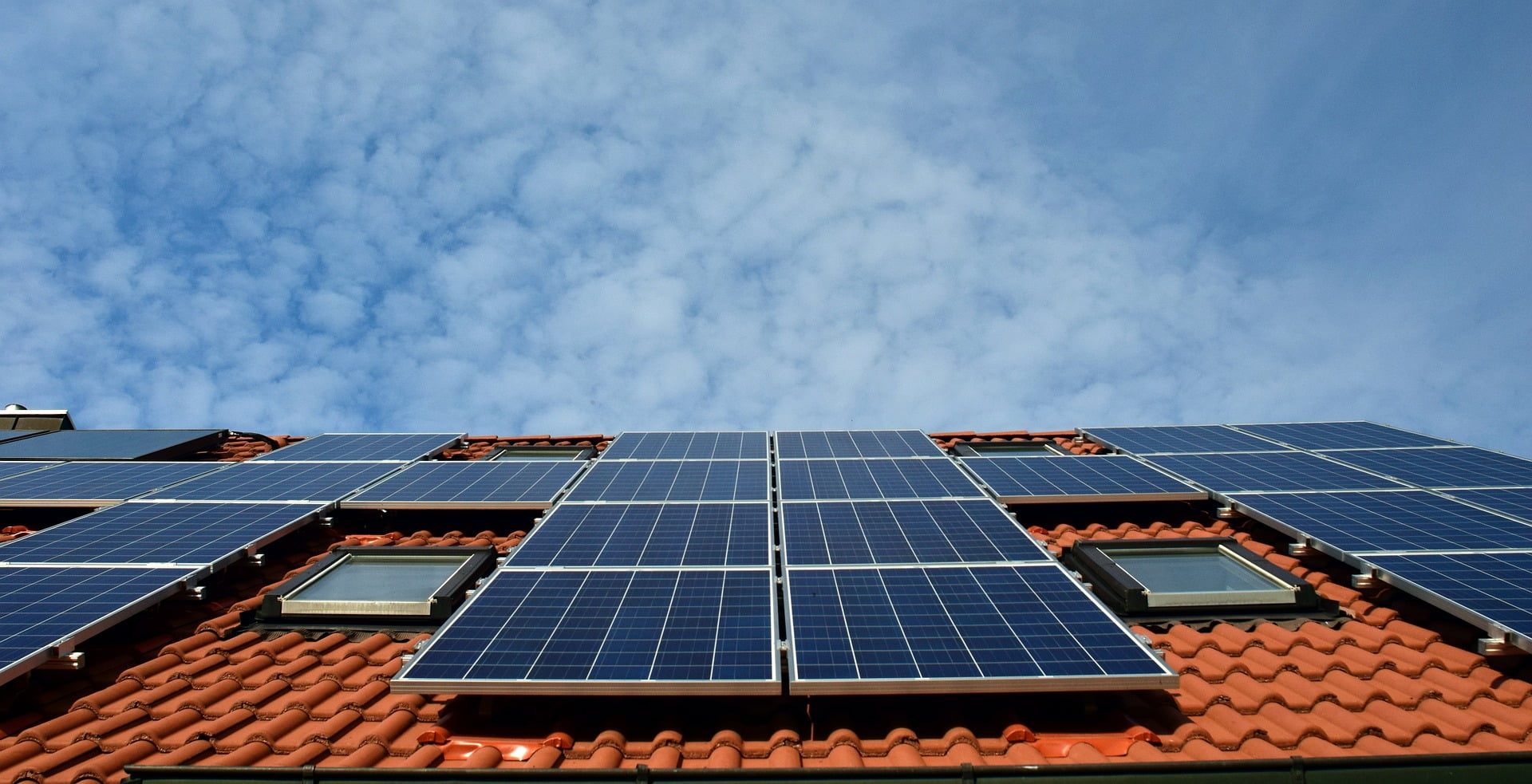 placas solares ahorro placas solares ahorro