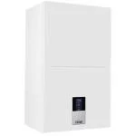 caldera-ferroli-bluehelix-hitech-rrt-24-c