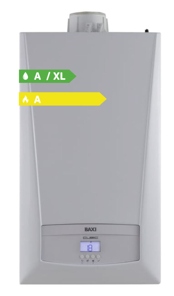 calderas-baxi-eficiencia-01