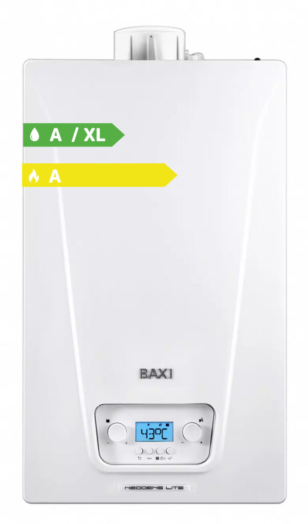 calderas-baxi-eficiencia-03