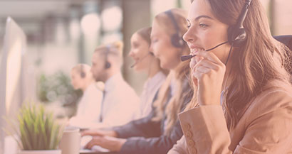 contacto-oscagas-homeserve contacto oscagas homeserve