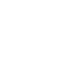 llave inglesa 1