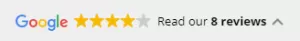 review google 300x41 1