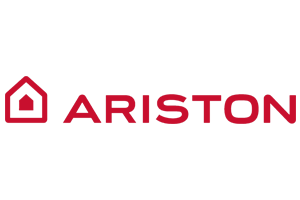 Ariston
