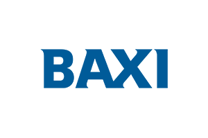 Baxi
