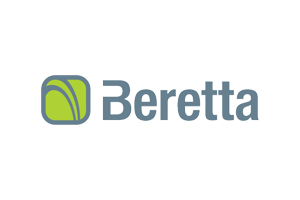 Beretta
