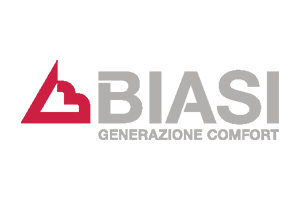 Biasi