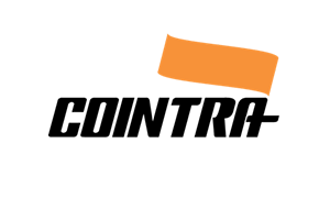 Cointra