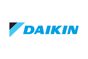 Daikin