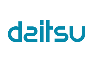 Daitsu