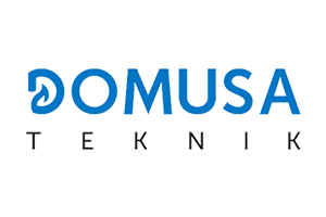 Domusa
