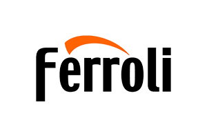 Ferroli