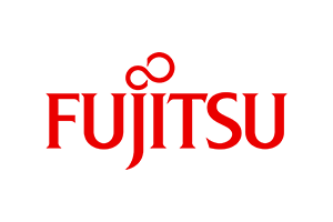 Fujitsu