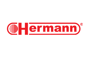 Hermann