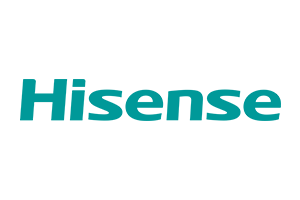 Hisense