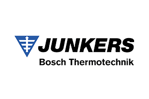 Junkers