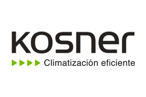 Kosner
