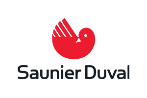 Saunier Duval