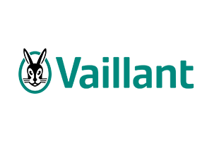 Vaillant