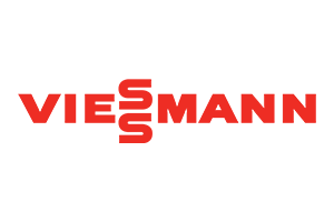 Viessmann
