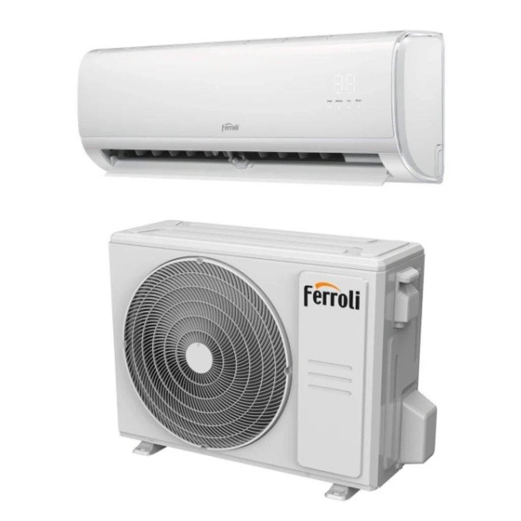 1x1 Ferroli SPLIT Mod.GIADA 2770w 09 2048x2048 1